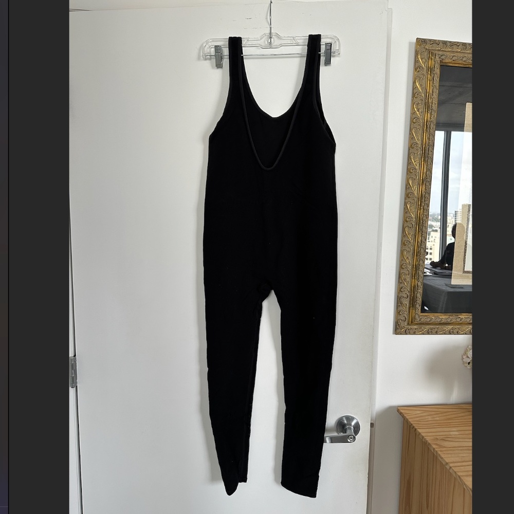 Lululemon Women's Jumpsuit